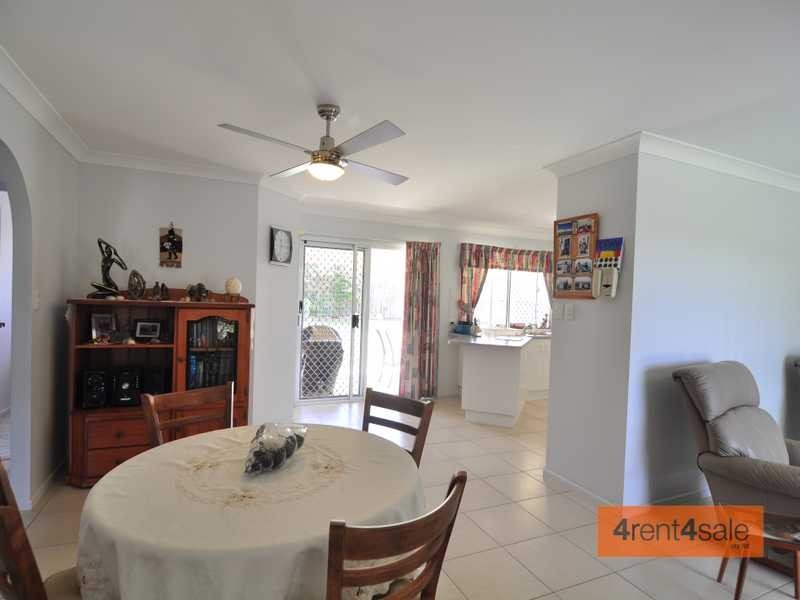 6 Bonito Court, Tin Can Bay QLD 4580