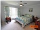 6 Bonito Court, Tin Can Bay QLD 4580