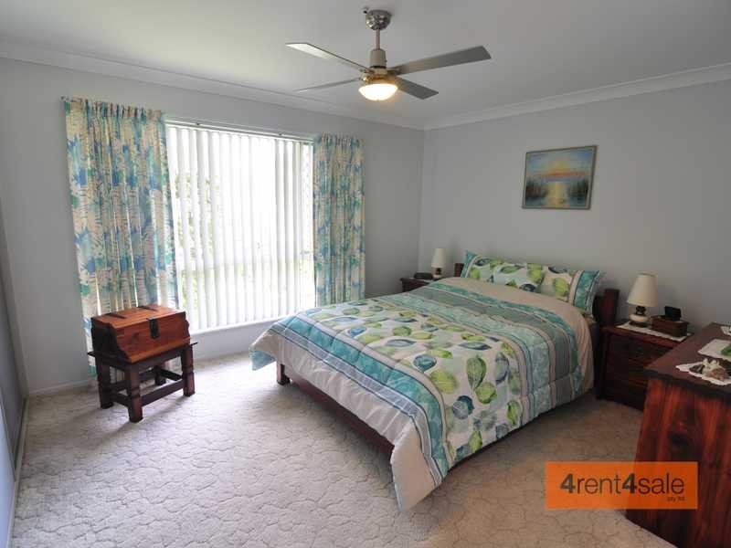 6 Bonito Court, Tin Can Bay QLD 4580