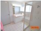 6 Bonito Court, Tin Can Bay QLD 4580