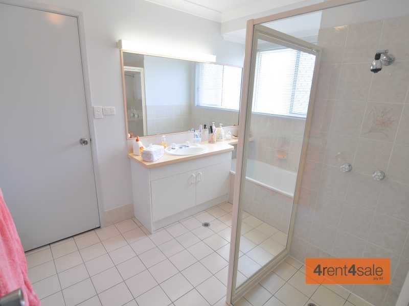 6 Bonito Court, Tin Can Bay QLD 4580