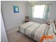 6 Bonito Court, Tin Can Bay QLD 4580