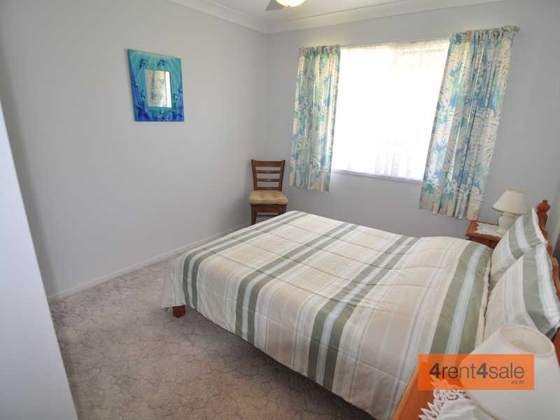 6 Bonito Court, Tin Can Bay QLD 4580