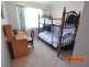 6 Bonito Court, Tin Can Bay QLD 4580