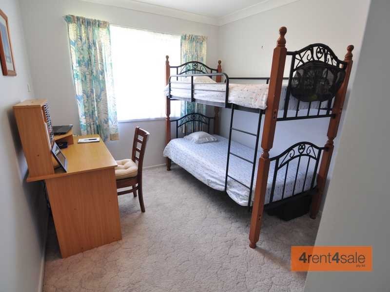 6 Bonito Court, Tin Can Bay QLD 4580