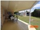 6 Bonito Court, Tin Can Bay QLD 4580