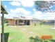 6 Bonito Court, Tin Can Bay QLD 4580