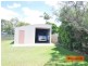 6 Bonito Court, Tin Can Bay QLD 4580