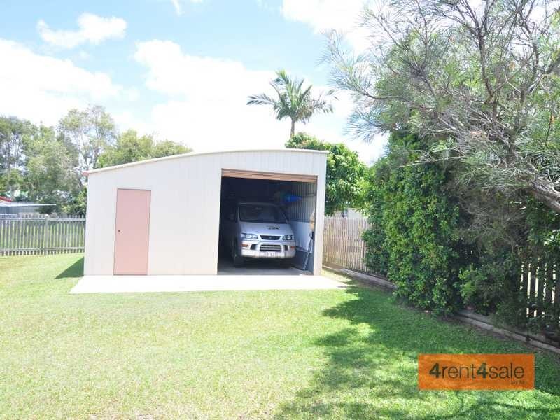 6 Bonito Court, Tin Can Bay QLD 4580