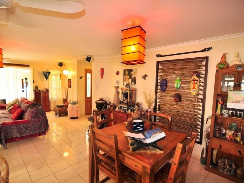 15 Sailfish Street, Tin Can Bay QLD 4580