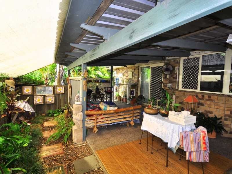 15 Sailfish Street, Tin Can Bay QLD 4580