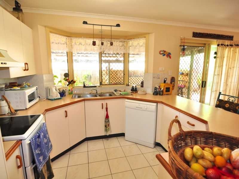 15 Sailfish Street, Tin Can Bay QLD 4580