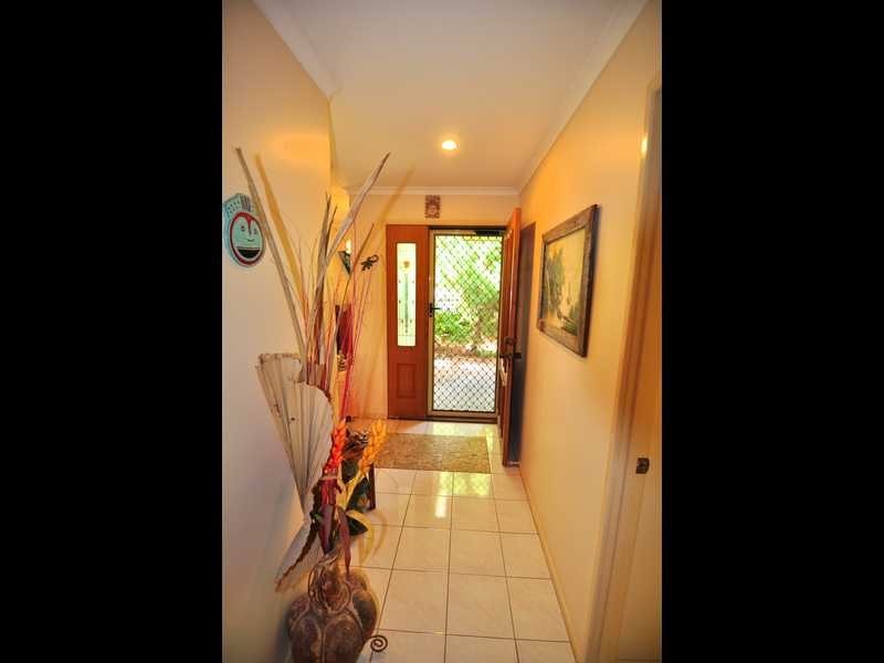 15 Sailfish Street, Tin Can Bay QLD 4580