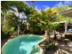 15 Sailfish Street, Tin Can Bay QLD 4580