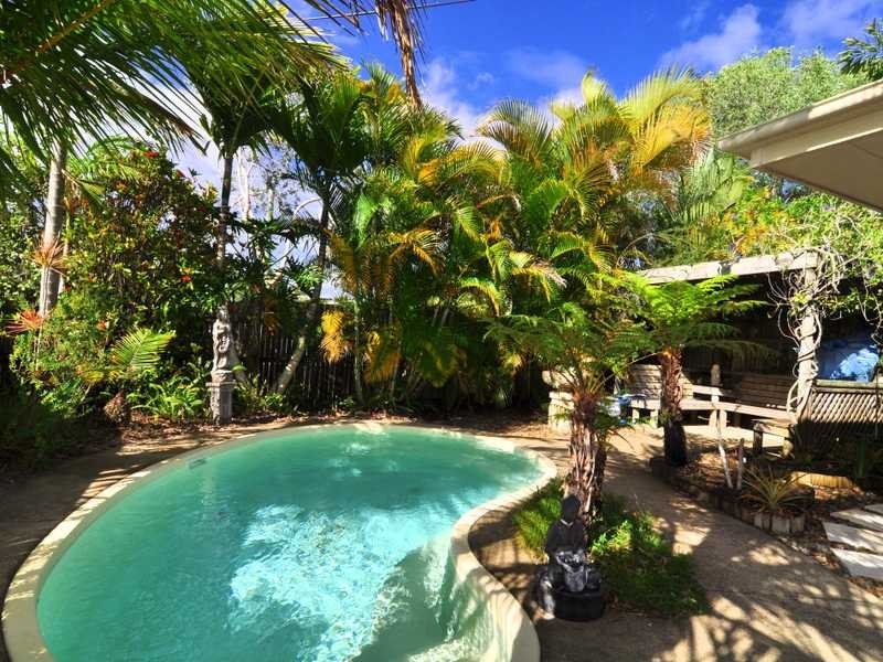 15 Sailfish Street, Tin Can Bay QLD 4580