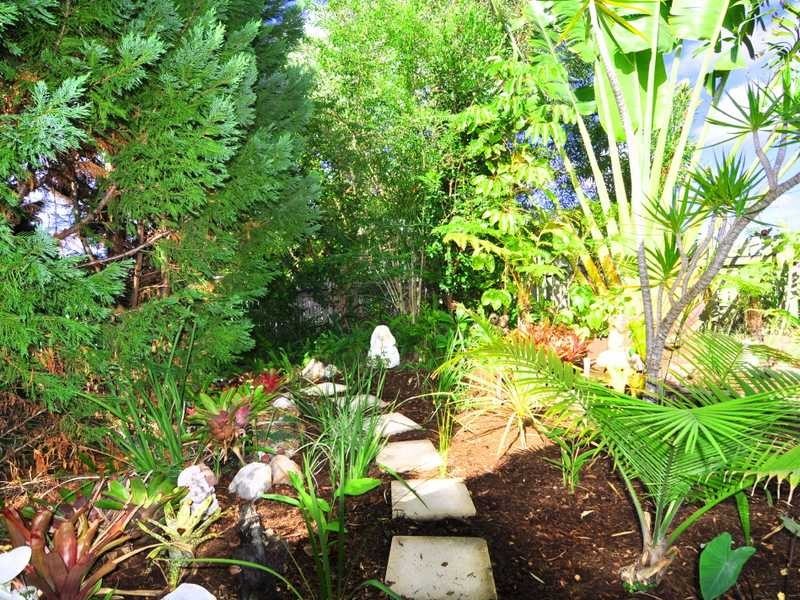 15 Sailfish Street, Tin Can Bay QLD 4580