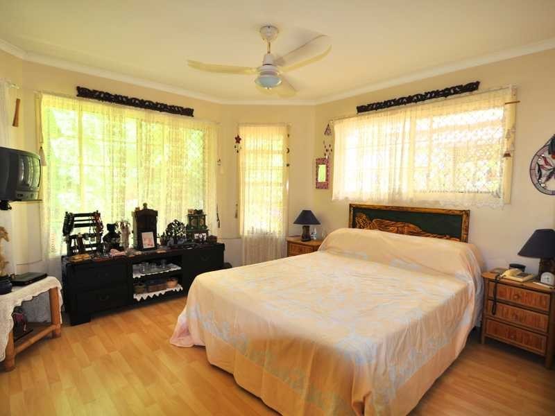 15 Sailfish Street, Tin Can Bay QLD 4580