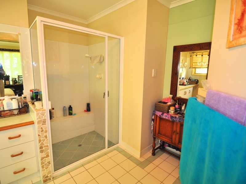 15 Sailfish Street, Tin Can Bay QLD 4580