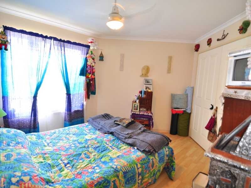 15 Sailfish Street, Tin Can Bay QLD 4580