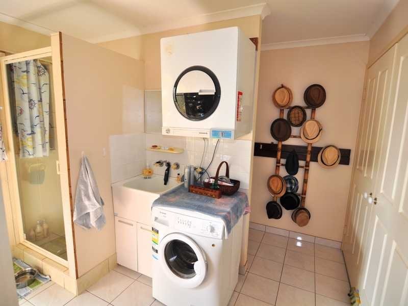 15 Sailfish Street, Tin Can Bay QLD 4580