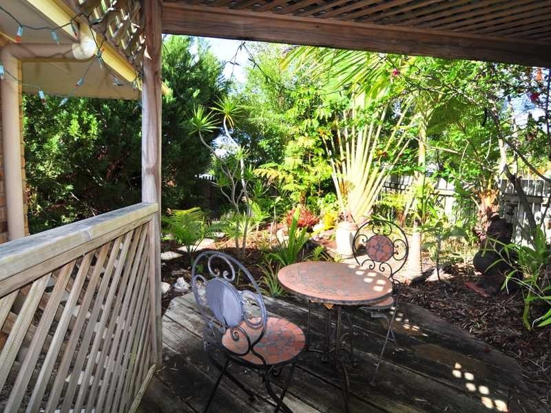 15 Sailfish Street, Tin Can Bay QLD 4580