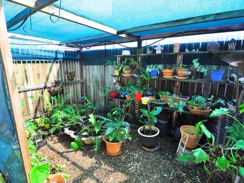 15 Sailfish Street, Tin Can Bay QLD 4580