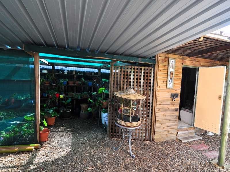 15 Sailfish Street, Tin Can Bay QLD 4580
