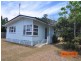 9 Challenger Court, Cooloola Cove QLD 4580