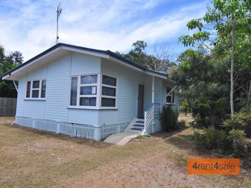 9 Challenger Court, Cooloola Cove QLD 4580