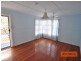 9 Challenger Court, Cooloola Cove QLD 4580