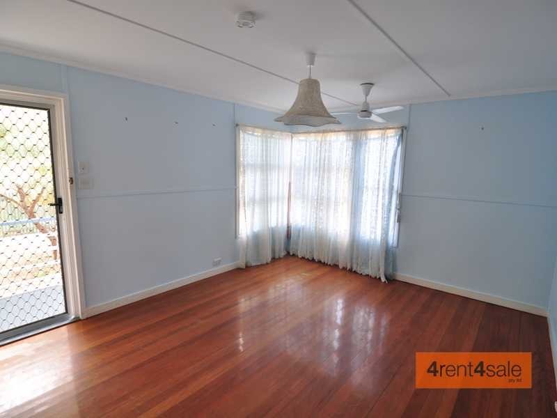 9 Challenger Court, Cooloola Cove QLD 4580