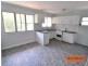9 Challenger Court, Cooloola Cove QLD 4580
