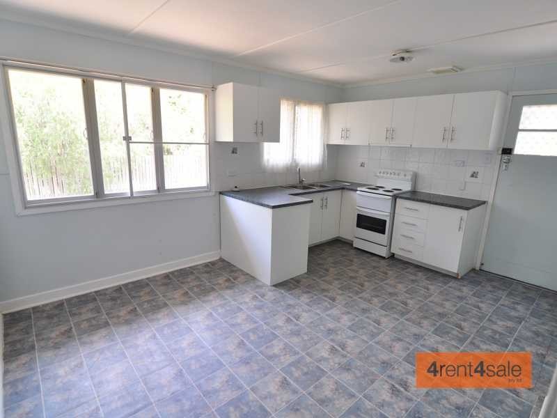 9 Challenger Court, Cooloola Cove QLD 4580