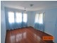 9 Challenger Court, Cooloola Cove QLD 4580