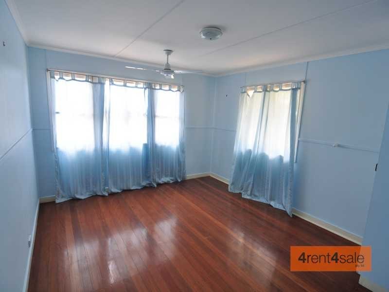 9 Challenger Court, Cooloola Cove QLD 4580