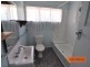 9 Challenger Court, Cooloola Cove QLD 4580