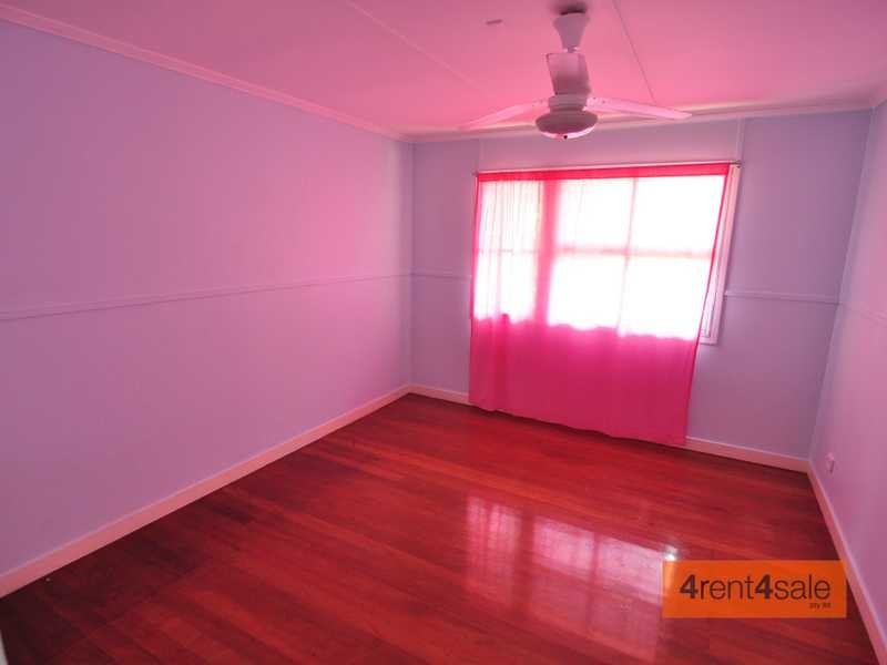 9 Challenger Court, Cooloola Cove QLD 4580