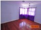 9 Challenger Court, Cooloola Cove QLD 4580