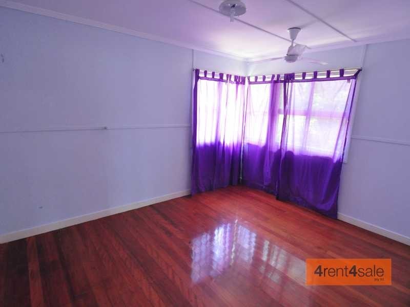 9 Challenger Court, Cooloola Cove QLD 4580