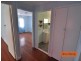 9 Challenger Court, Cooloola Cove QLD 4580