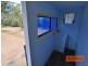 9 Challenger Court, Cooloola Cove QLD 4580