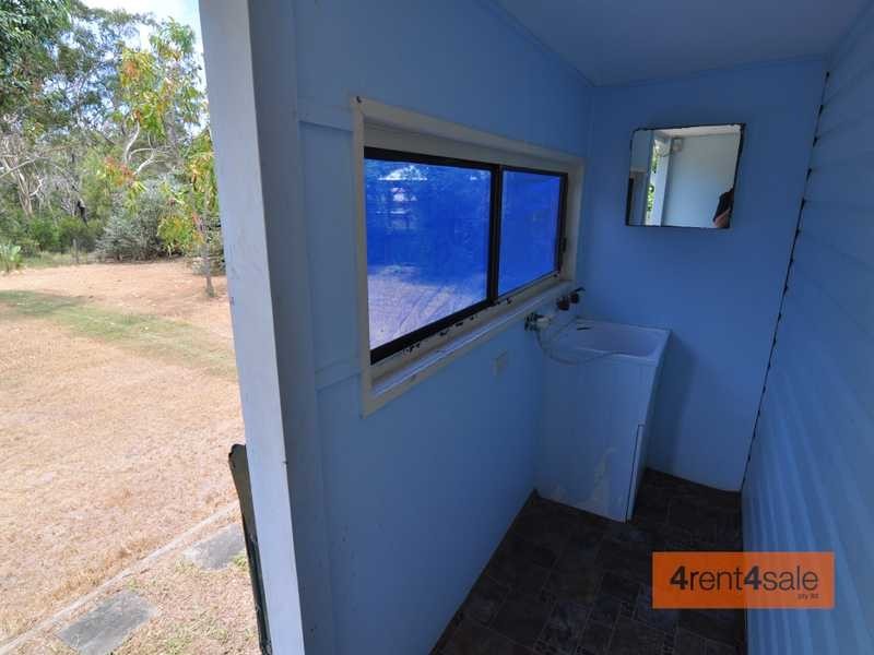 9 Challenger Court, Cooloola Cove QLD 4580