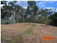 9 Challenger Court, Cooloola Cove QLD 4580