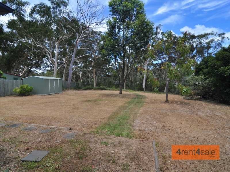9 Challenger Court, Cooloola Cove QLD 4580