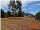 9 Challenger Court, Cooloola Cove QLD 4580