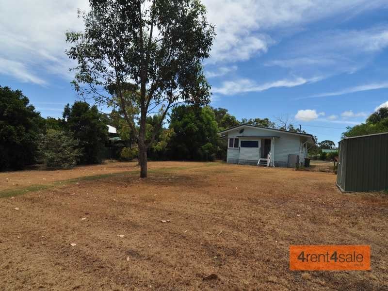 9 Challenger Court, Cooloola Cove QLD 4580