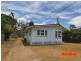 9 Challenger Court, Cooloola Cove QLD 4580