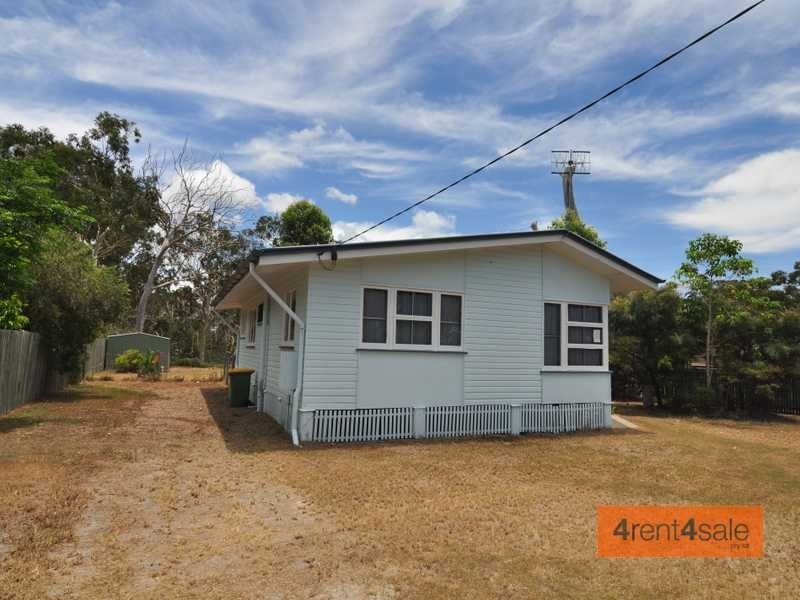 9 Challenger Court, Cooloola Cove QLD 4580