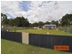 99 Golden Hind Avenue, Cooloola Cove QLD 4580