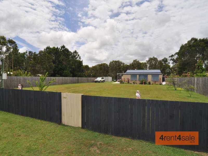 99 Golden Hind Avenue, Cooloola Cove QLD 4580